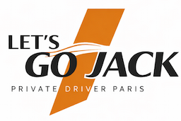 Logo LET’S GO JACK